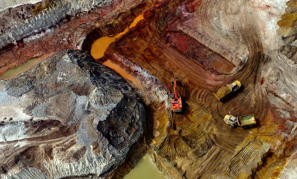 im_mining's tweet photo. #SciDev will now have the chance to show off its #OptiFlox System and chemical products as part of a trial in #Australia with #mineralsands #miner @IlukaResources.  
https://t.co/nJbS3tFFXO #miningchemicals #minewater #mineralrecovery photo credit: Iluka https://t.co/20hJKHxQ96