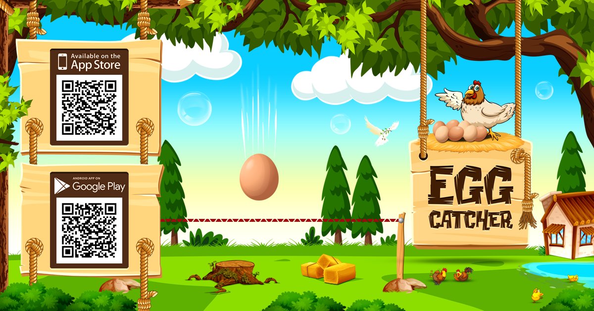 BugbyteStudio tweet picture