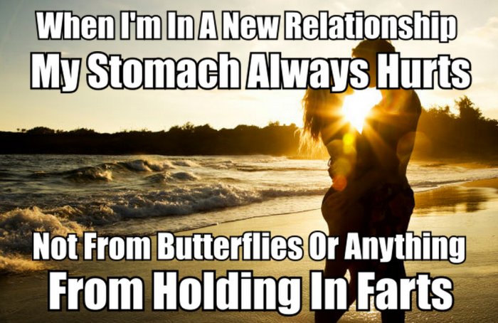 DatingCouncil's tweet photo. #relationships #love #onlinedating #dating #sexdating https://t.co/EgIOV1MWKg