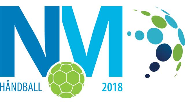 NORhandball's tweet photo. Hvilke lag går til kvartfinale? Bækkelaget Håndball Elite sikret kvartfinaleplass i NM Menn i går. I dag, onsdag spilles de siste 7 kampene i 4. runde. https://t.co/XbAeNddLAa #hbno https://t.co/xwfdg4UJmi