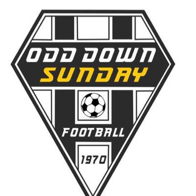 ODD DOWN SC SUNDAY tweet media