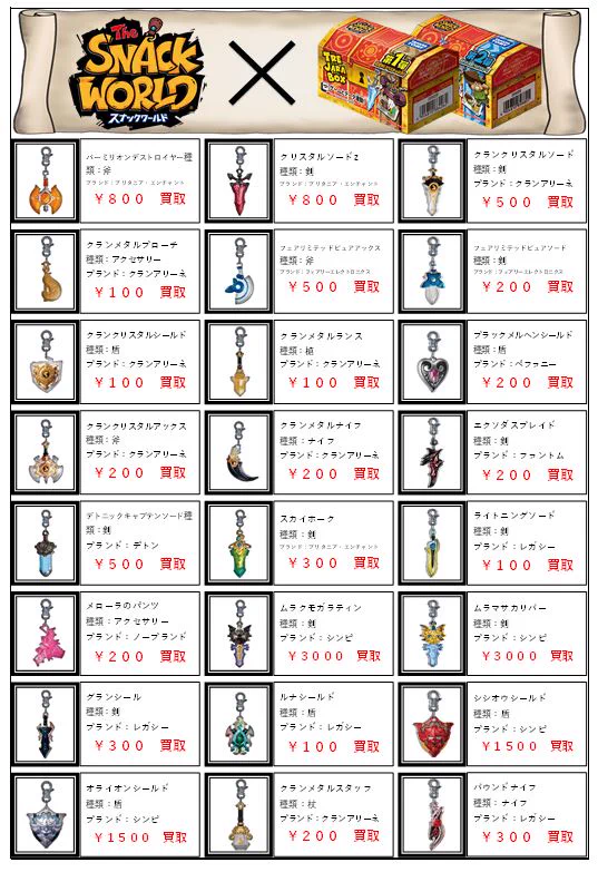 カードショップ買賊王 ☆秋葉原 2号店☆ on X: 