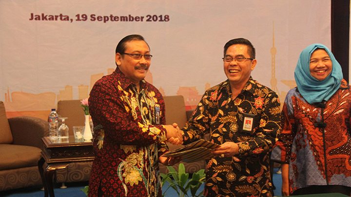 IYF_ID's tweet photo. https://t.co/RbgvJov5Uz
Mari apresiasi @Kemenperin_RI dan @bsn_sni yang bekerjasama memajukan SDM melalui pendidikan dan pelatihan! #IYF #PemudaIndonesia #IndonesiaMaju https://t.co/suSqptrqCU