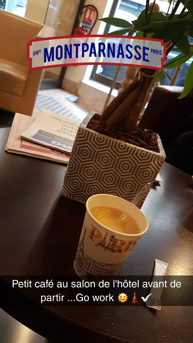 A tte à l'heure si vous êtes dans le coin, Franprix 5 rue Dareau Paris 14ème.. venez découvrir Par Ici et déguster les produits (11h30à 14h ).. #teamparici #snacking #ultrafrais #mangermieux #local #cuisinesaine