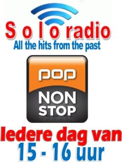 WillemKeekstra's tweet photo. https://t.co/2ics9pLNx3