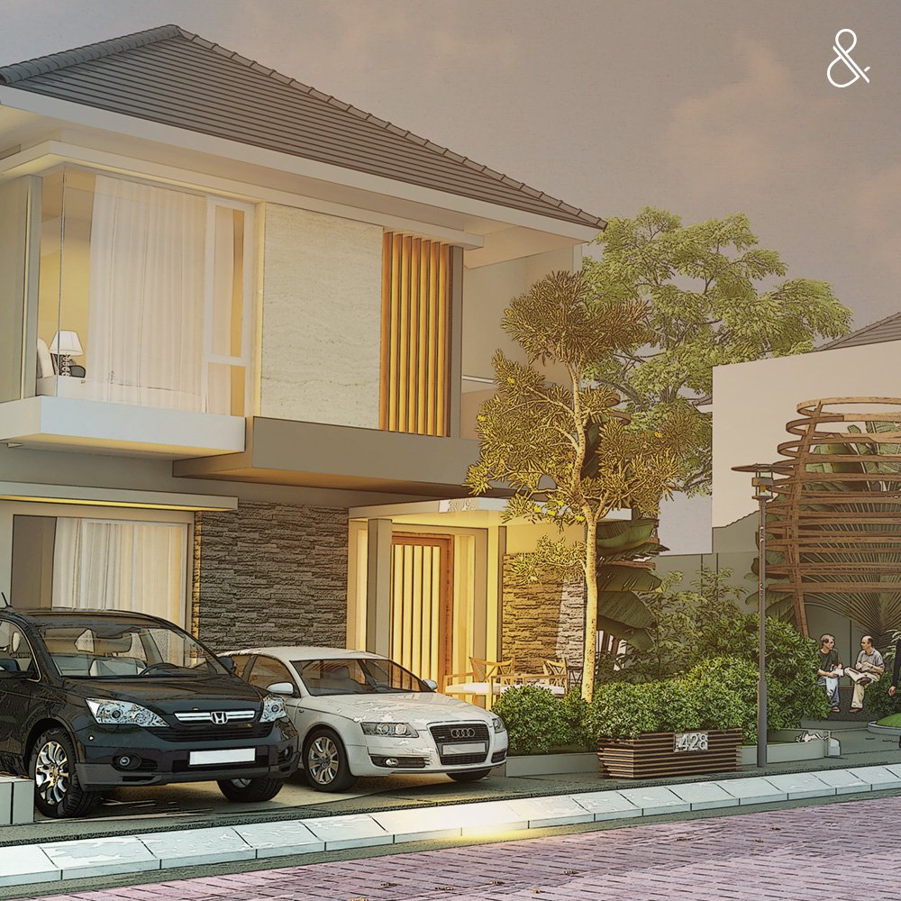 damaiputraid's tweet photo. Green Hills Residence dari @DamaiPutraJogja siap menawarkan kenyamanan dan kemewahan, dengan kehangatan dan tradisi khas Yogyakarta.

#DamaiPutraGroup #Rumah #Property #Jogjakarta https://t.co/AsS6s85LYz