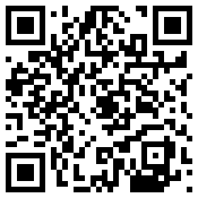 BlockCDN tweet media