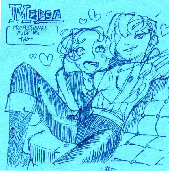 don't worry, i got the most important ones scanned 