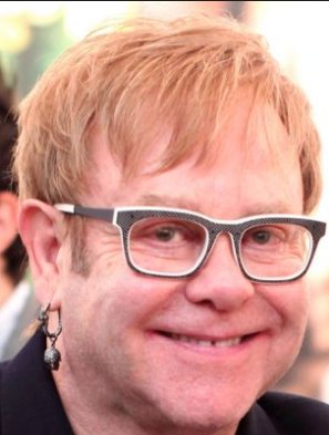 Born on this day 1944: Happy birthday presenter Anne Robinson 