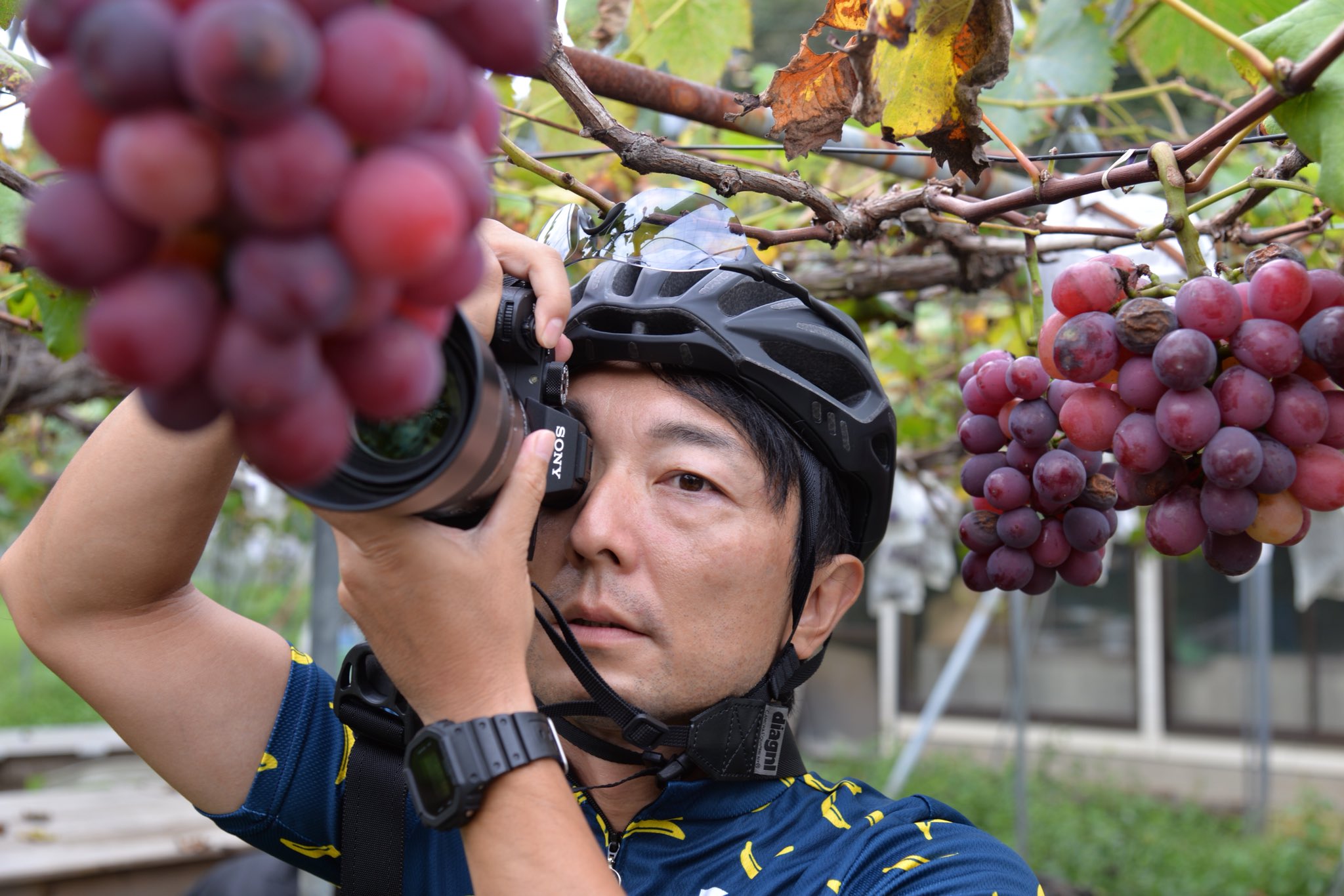 Kbcラジオ 北方謙三 水滸伝 Kbc Suikoden Twitter