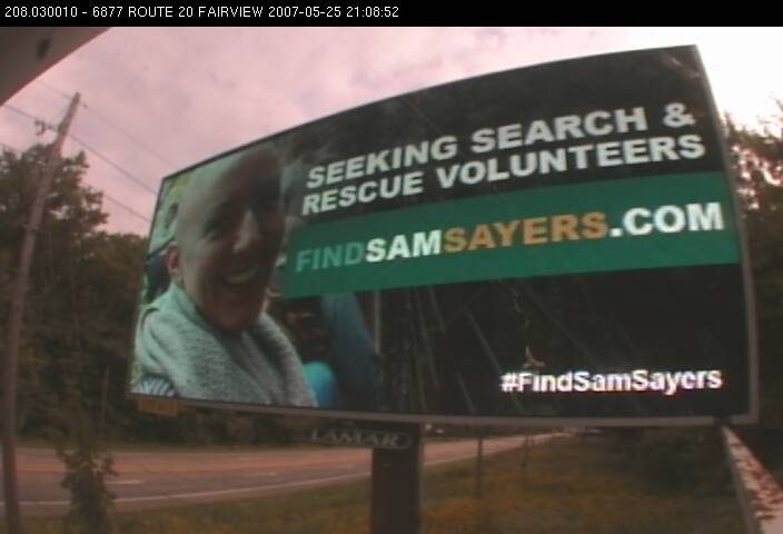 LindaDerosa1's tweet photo. DAY 56 and KEVIN DARES is still searching VESPERS PEAK for his true love. If that's not love &amp; determination then nothing is! TECH CLIMBERS/ALPINE SAR DOGS  still needed! #findsamsayers  https://t.co/XxnkNPo26K  @findsamsayers https://t.co/clWhPsCikg