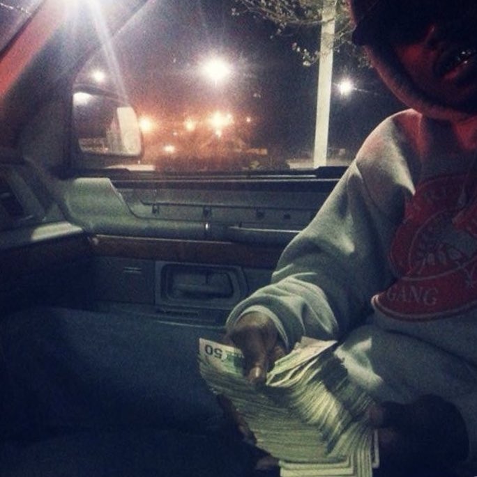 KeboGreedy's tweet photo. Got a bank account? Tryna make some money? https://t.co/ewM7SaDqgf