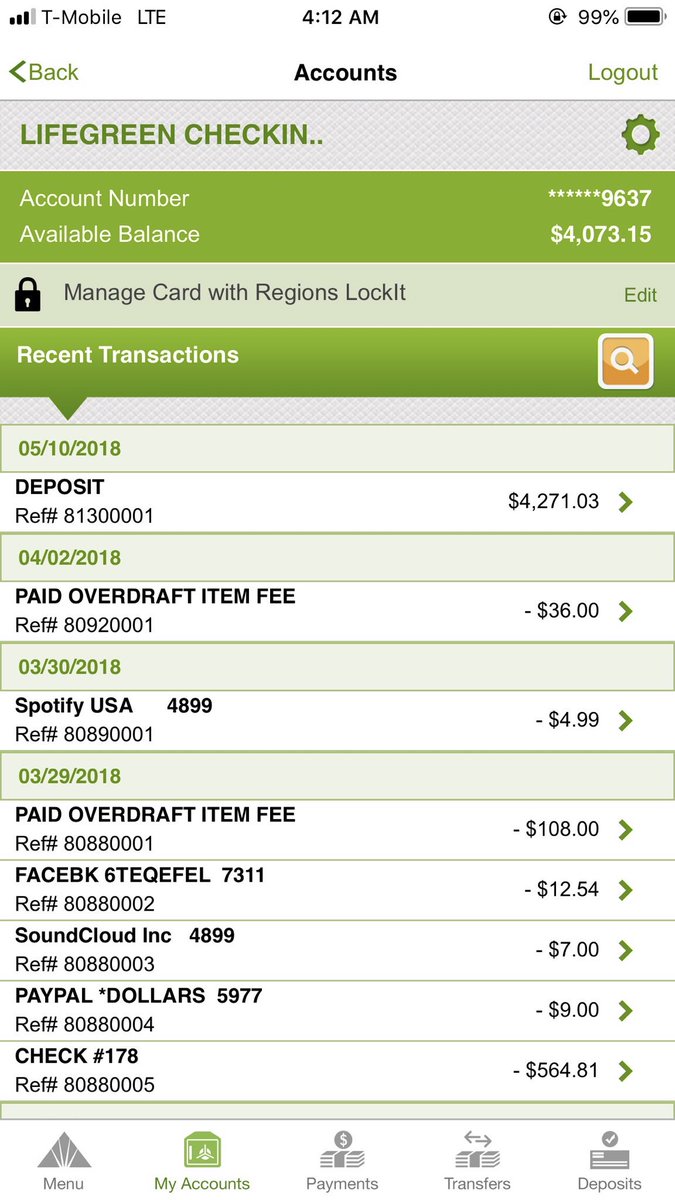 KeboGreedy's tweet photo. Got a bank account? Tryna make some money? https://t.co/ewM7SaDqgf