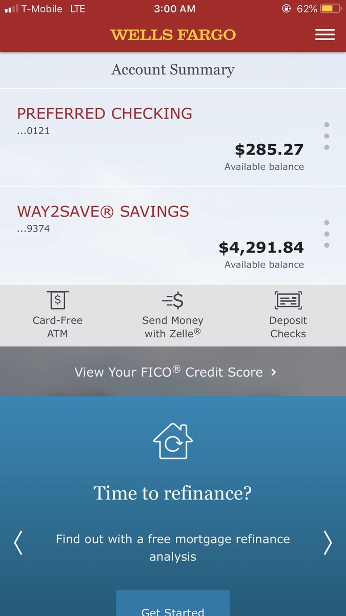 KeboGreedy's tweet photo. Got a bank account? Tryna make some money? https://t.co/ewM7SaDqgf