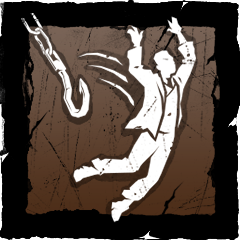 赤い人 Ak Red R Dead By Daylight 無駄足 シルバー 公開対戦で 自身を50回フック解除する 凄い時間掛かったけど終わったなー トロコン戻った T Co 9q00qxndn2 赤い人 Ak Red R Dead By Daylight 無駄足 シルバー 公開対戦で 自身を50回フック解除する 凄い時間掛かったけど終わったなー トロコン戻った T Co 9q00qxndn2