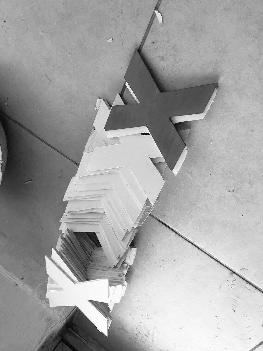 danty_rassam's tweet photo. Preparations underway for #TEDxGlobalDay2018 #LogisticTeam #TEDxNishtiman #NYN https://t.co/XbuENXzfNK