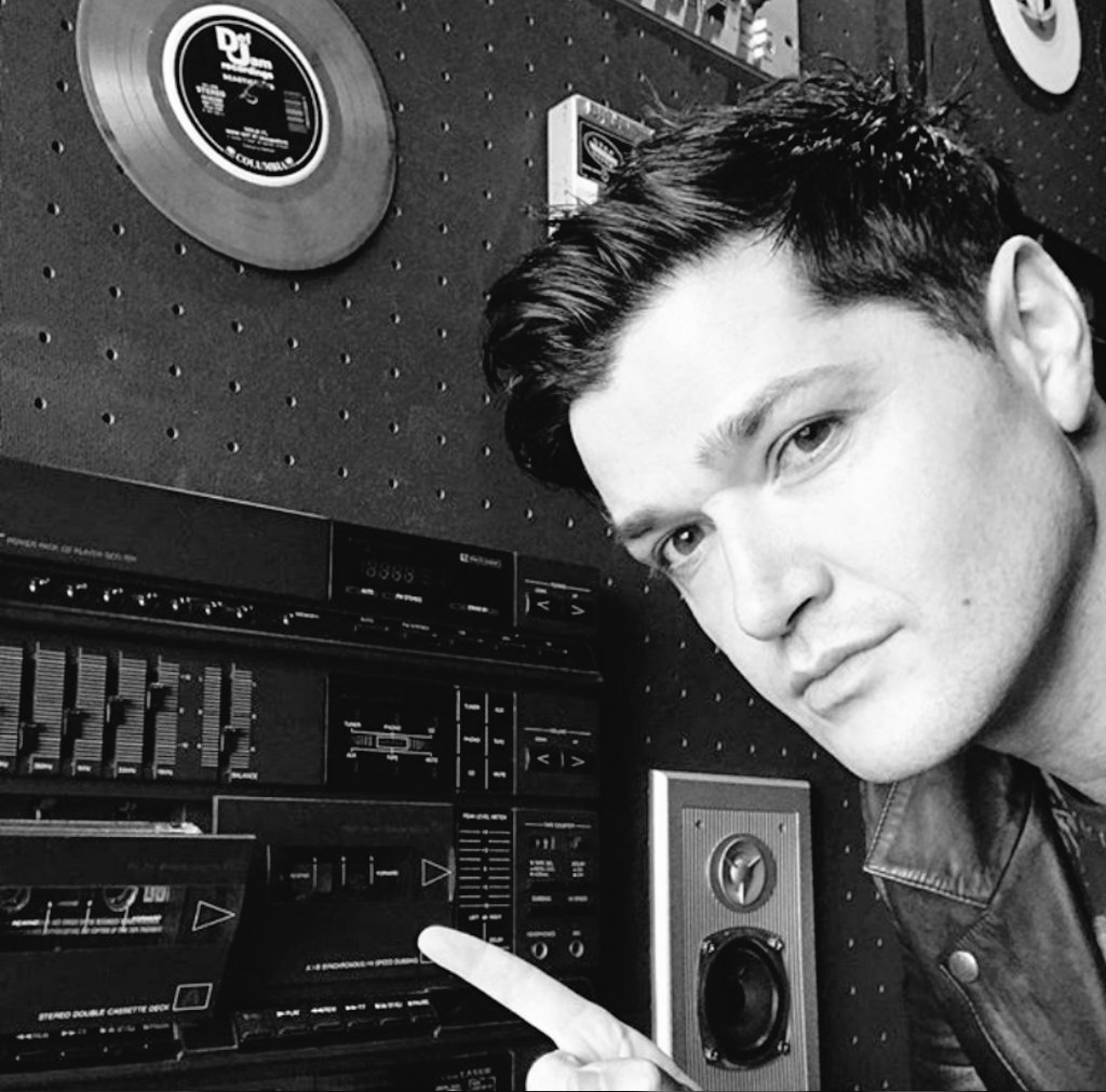 Sjames11James's tweet photo. Good morning guys! A little  mid-week motivation  #ScriptEditAngels #TheScriptFamily @thescript @TheScript_Danny ❤ https://t.co/wJhJLEZ6UK