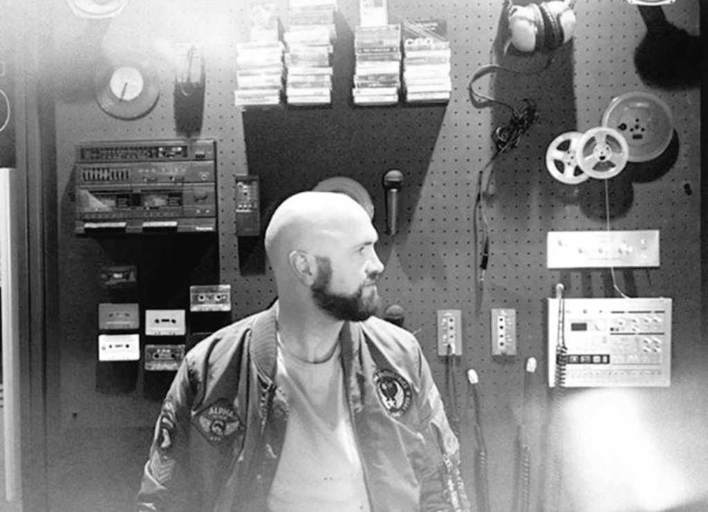 Sjames11James's tweet photo. Good morning guys! A little  mid-week motivation  #ScriptEditAngels #TheScriptFamily @thescript @TheScript_Danny ❤ https://t.co/wJhJLEZ6UK