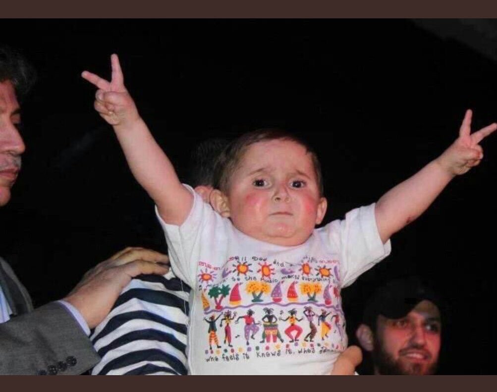 Tillytiny1's tweet photo. Let us know ourselves, who are still here after Mtn saga just show up by retweeting.. https://t.co/DL6NNJ31b4