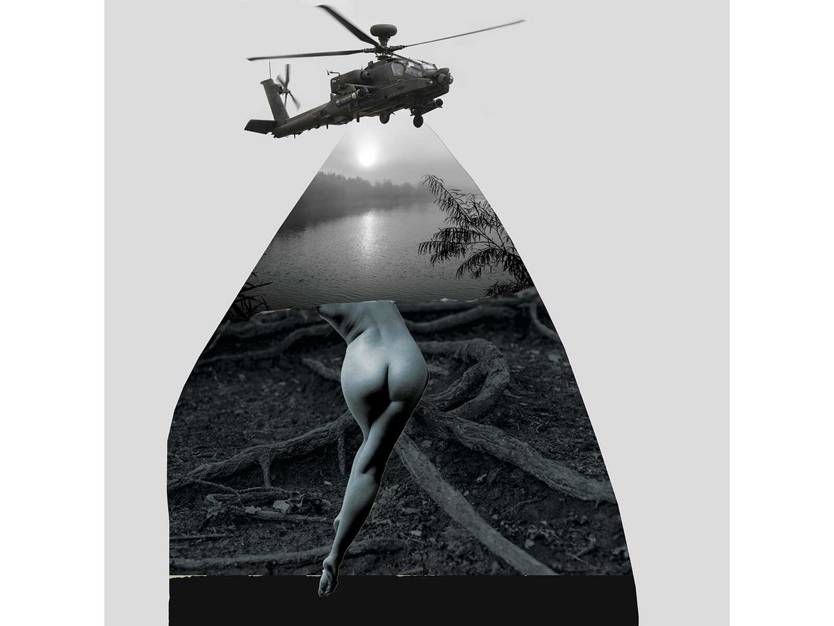 TerminalBeach_'s tweet photo. ‘…now we reach our climax ... the moment when consciousness moved into the daylight, from the reptile to the mammalian brain … now God exists, Mallory, perhaps you have returned to Eden to destroy Him … a messiah for the age of cable television.’
#JGBallard #DayOfCreation https://t.co/VmTwtT6KKb