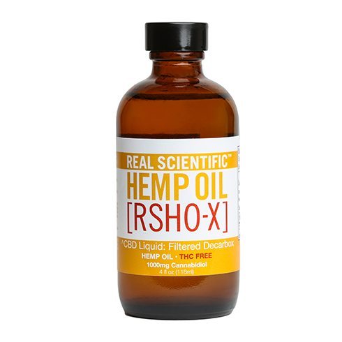 HempAdvocate420's tweet photo. Check out our REAL SCIENTIFIC HEMP OIL X 4OZ 1000MG LIQUID BOTTLE!

Find out more about it at https://t.co/lpBzfSZClz

#BetterLifeBetterPlanetNaturally! https://t.co/iXA7BsS0UC