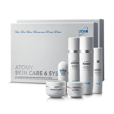 AtomyIndia's tweet photo. @jikooksgf https://t.co/M3p3SqzP3y more details information go the link and many more products available beauty, Health care, personal use, living and food
And Global opportunity you gain future passive income global world wide company and joining is free
 more details 9373105299 https://t.co/Mt8Y3hd426