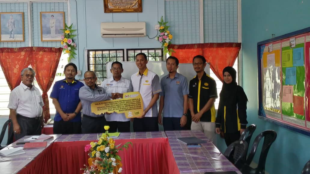 JKR PAHANG tweet media