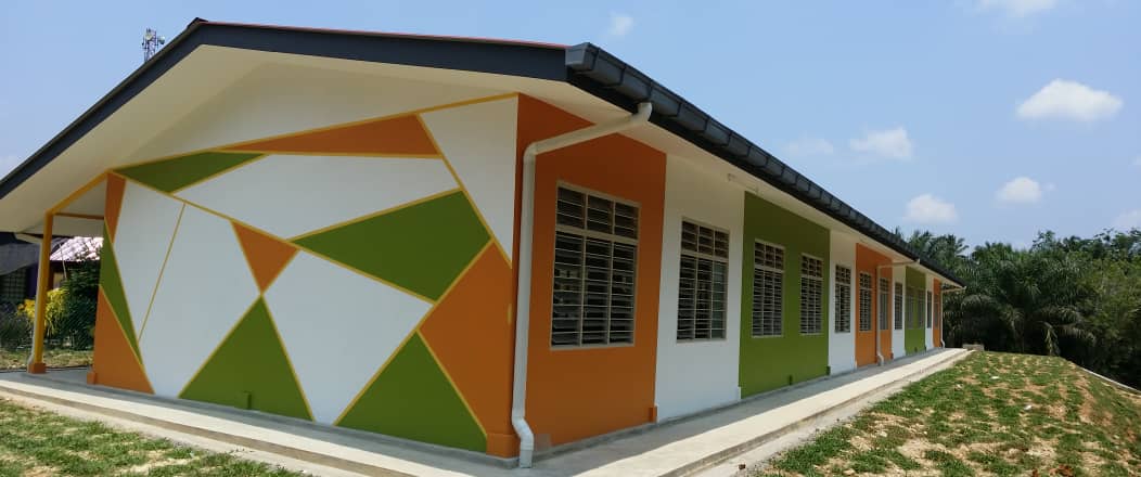 JKR PAHANG tweet media