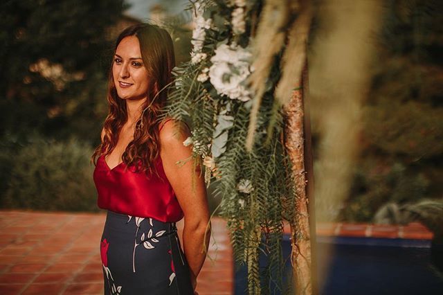 MerakiPlan's tweet photo. Todavía sigo alucinando con la forma en que se conocen dos personas y todo surge... ¡qué tengáis un bonito día! 😘♥️
.
Foto @juanortegafoto .
.
#merakiplan #ceremoniamerakiplan #noviosmeraki #boda #ceremonia #ceremoniacivil #noviasvalencia #novios #ce… https://t.co/3cGvAyZy99 https://t.co/iIDrkycsbT