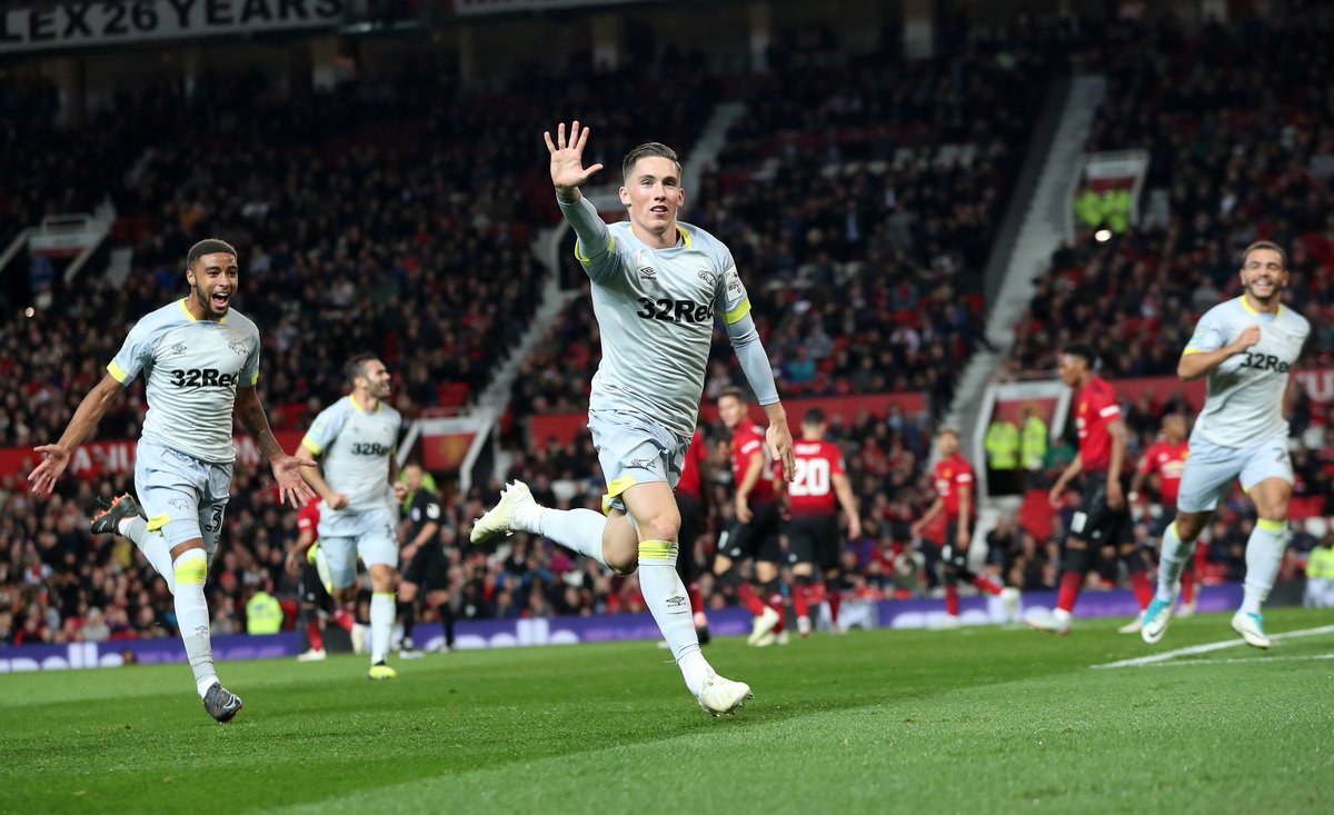 dcfcofficial's tweet photo. You can take the man out of Liverpool, but... 

👀 https://t.co/g77QtHEHmd