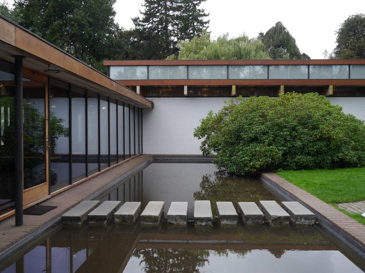 その他 Jorgen Bo, Vilhelm Wohlert: Louisiana Museum, Humlebaek Jørgen Bo & Vilhelm Wohlert: Louisiana Museum, Humlebaek by