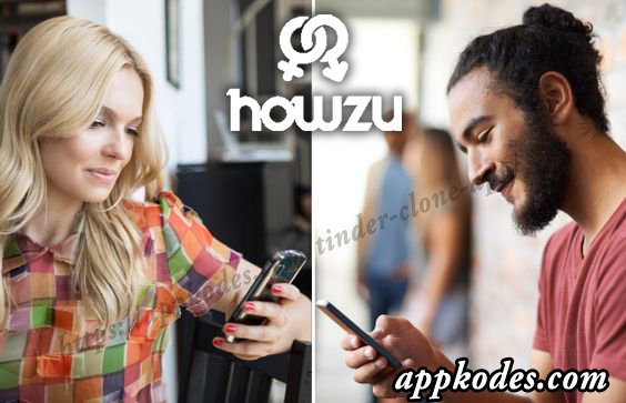 NatashaGil002's tweet image. #Datingappscript is raised with slight variations in features as per the builder’s format and template. #Tindercloneapp and #matchdatingscripts are rocking the #online dating #world.
#OnlineDating #Dating #OnlineDating #DatingTips #OnlineDating #Dating 

bit.ly/2xR0oHU