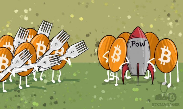 OurXpace's tweet photo. Cuarta pregunta:
¿Qué significan las siglas P.O.W en el entorno #Bitcoin?
A. Proof Of Work
B. Prisioner Of War
Participa en el Trivial #Blockchain y gana hasta 4.5 #Ether
#Contest
#FreeToken
Respuesta 👉+1
Compartida 👉*2
Síguenos 👉*5
Sé marciano👉*10 
👽https://t.co/dpAarfRCT9 https://t.co/tpBqDMzRKZ