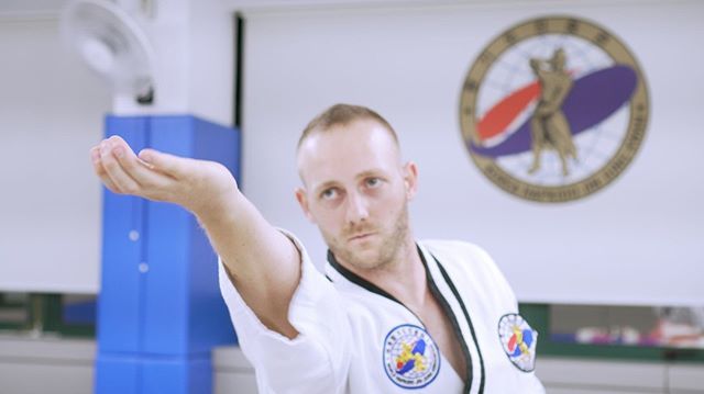 HapkidoJ's tweet photo. Dimitri...β
"Paroles de Master" ... new video coming soon...β
.β
#video #hapkido #jinjungkwan #training #korea #dobok #taegukki #whjja #wearejinjungkwan #france #suisse #dimitriberthet #leechangsoo #raphaelcouet #martialarts #filmmaker #traditional https://t.co/DYZt0qGWCC https://t.co/bIRRBAIEGs