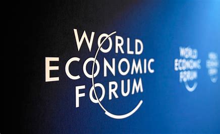 SimplicityBio's tweet photo. Animating the World Economic Forum - Precision Medicine Transformation Session in Tianjin was a unique experience, looking forward to see our discussions translate in the real world #WEF #SimplicityBio #VLeadersChina https://t.co/ockRUjI89T