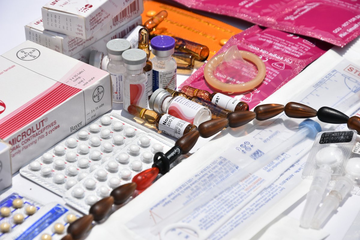 RHUganda's tweet photo. To increase the use of birth-spacing measures it is necessary that women,men &amp; couples are given comprehensive information about all #contraceptive options and that there is support for personal decision making regarding #familyplanning #idecide #AFPnow #WCD2018 #WCDug18 https://t.co/QH0Cf8mCRu