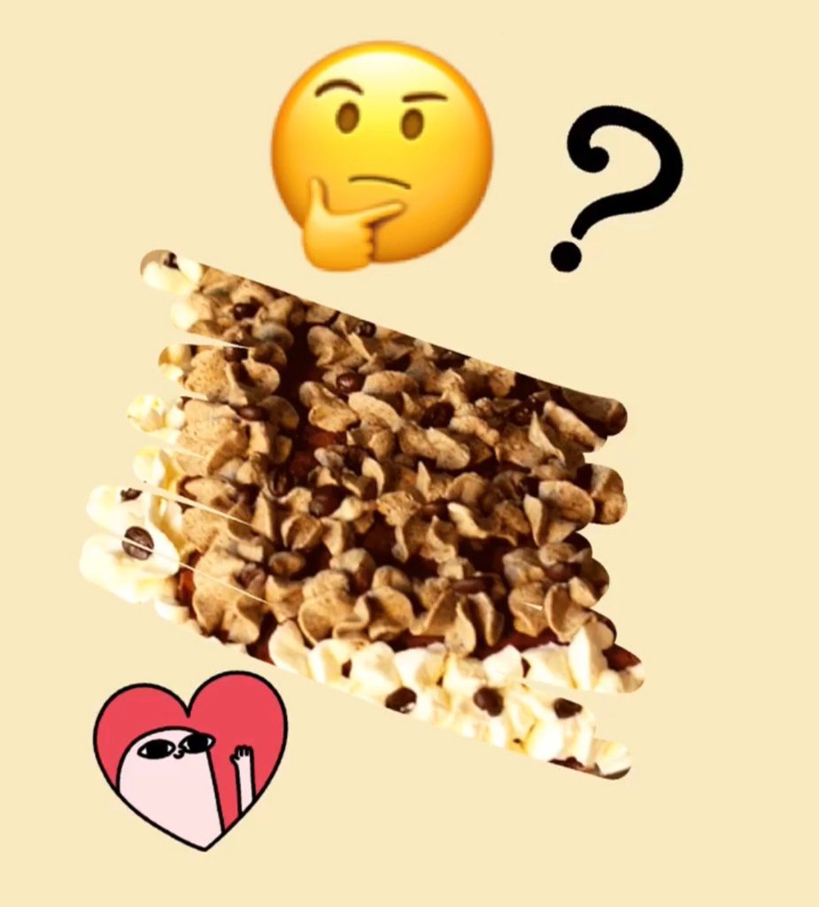 valletortaperte's tweet photo. Un nuovo dolce è stato sfornato! Scopri ora di che torta si tratta, trovi la ricetta sul nostro account Instagram ---> https://t.co/Znaob0eABu  :)

#valletortaperte #lasciatefareaidolci 
•
•
•
#torta #cake #dolce #fattoincasa #intolleranzealimentari #cucinareconilcuore https://t.co/xAEkzKlklk