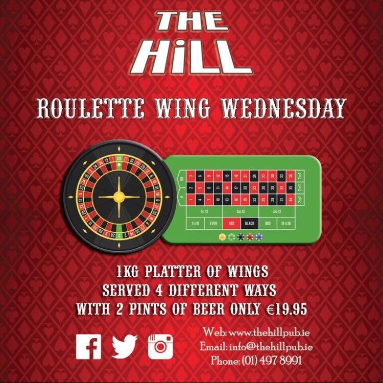 derekjmarsden's tweet photo. 1kilo of chicken wings served 4 different ways & 2 pints only €19.95
#chickenwings #chickenwingsdublin #bestwings #bestwingsever #bestwingsintown #wingwednesday #wingforlife #spicywing #hotspicywing #wingsauce #bestwingsinthecity #bestwingsinranelagh #dublin #ranelagh https://t.co/1ogiZNx96I