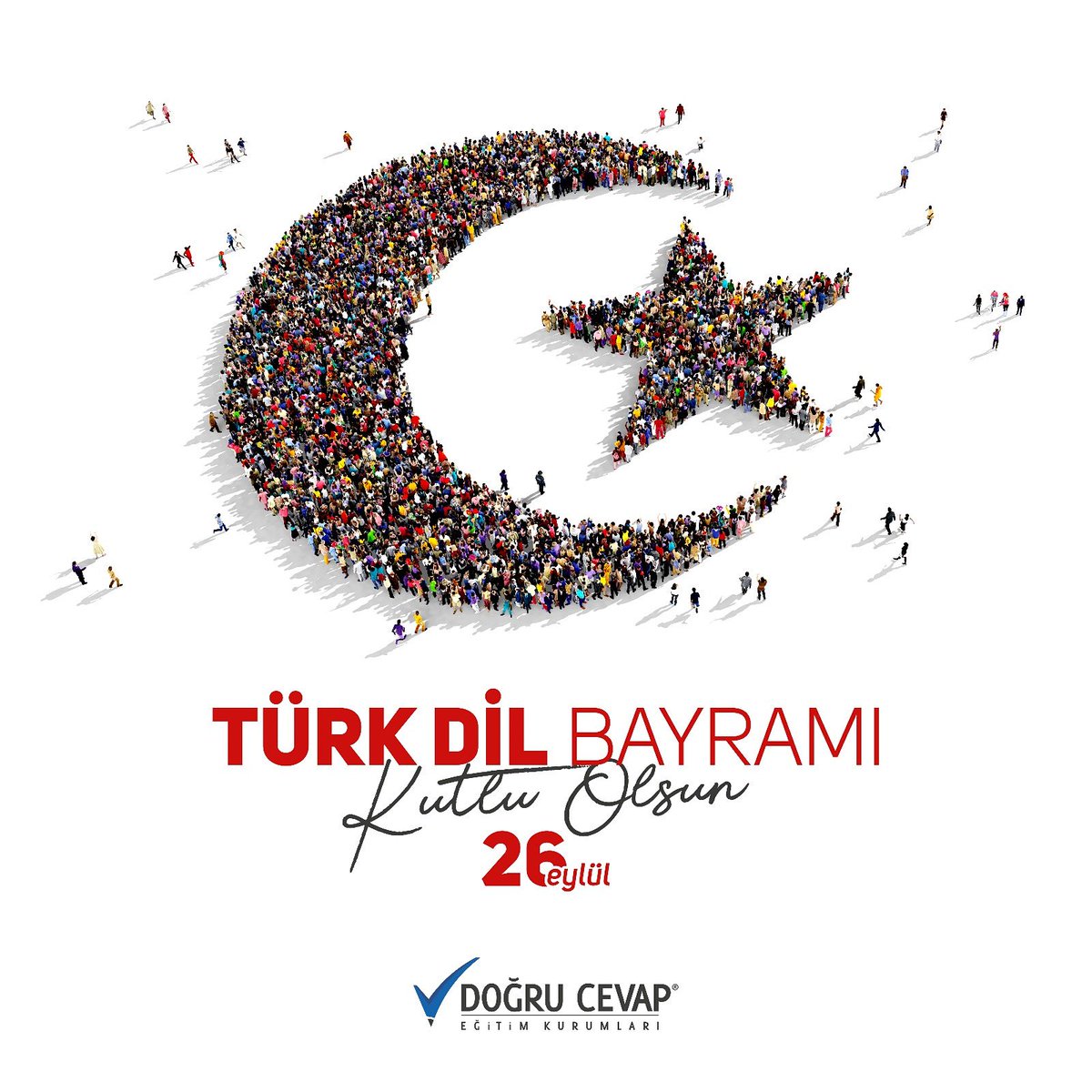 dogrucevapk12's tweet photo. Türk Dil Bayramımız Kutlu Olsun!! https://t.co/G0ISCeZ3lM