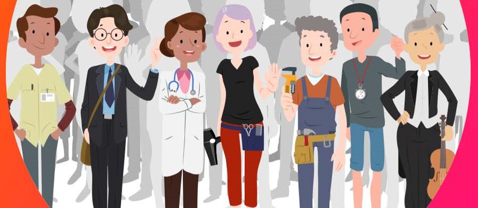 TonRDV's tweet photo. Quels sont les 3 étapes pour augmenter la prise de #RDV en ligne lorsque l'on est #artisan #freelance en #entrepreneuriat ou une #pme #tpe ?

https://t.co/AGgvmCZuQD https://t.co/e7dYQVU1DF