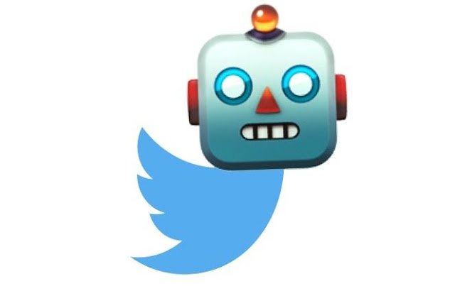 Majestic_FR's tweet photo. Twitter va-t-il assigner des ID aux bots sur #Twitter ? https://t.co/OtEzceLaZu 🤖 https://t.co/RxHWFUeWEM