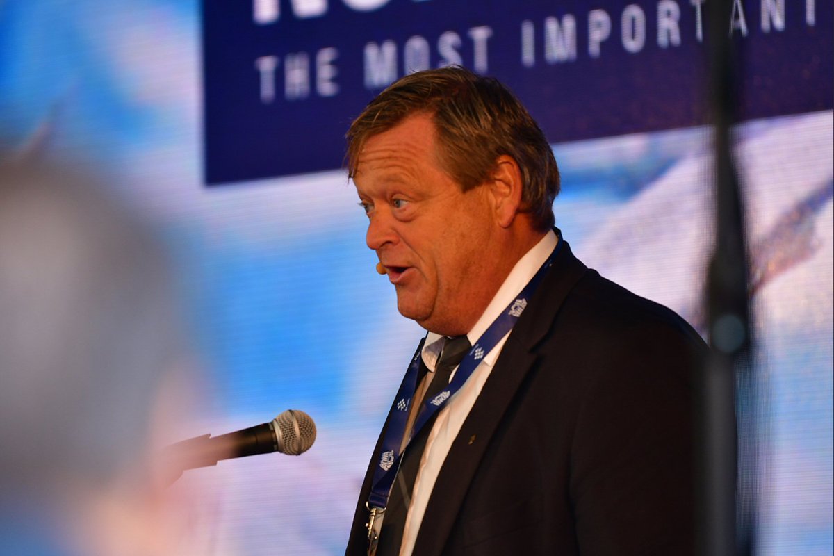 FiskarKjell's tweet photo. Jeg og @NorgesFiskarlag konstaterer at det endelig tas grep med utslipp av lusemidler, og er fornøyd med at @NFdep lytter til Norges Fiskarlag. Vi ser allikevel at @fiskeridir nye veileder for tømming av lusebehandlingsvann har mange feilslutninger! Se her https://t.co/zhqUm4KqmJ https://t.co/f35JPiYpEw