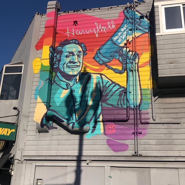 rem1510's tweet photo. #picoftheday #photooftheday #photography #instagramers #influencers #blogger #instagay #gay #gayfit #gayboy #chill #chilling #instagood #sanfrancisco #gayculture #castro #ig_sf #igersusa #tourism #sunnyday #california #gayfrance #gayguy #instagay #lgbt #… https://t.co/sl7pXpKwSU https://t.co/Zc7ph16dNI