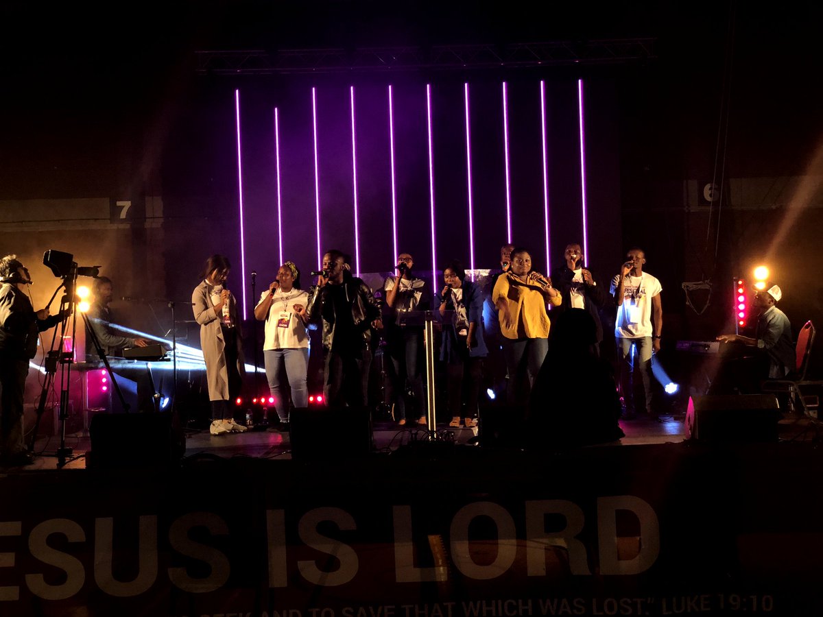 LGF_2018's tweet photo. All glory to God for a great time at the Lighthouse Gospel Festival PORTSMOUTH 2018. Even the severe weather conditions couldn't stop what God was set to do.

If you missed the Festival, you can watch the video on here on Facebook using the links below.

https://t.co/WHmGBBcyfc https://t.co/iLUcR2vuq1
