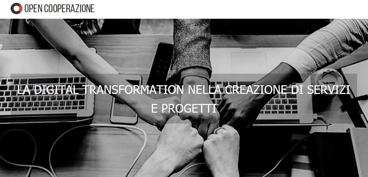 OPEN_ONG's tweet photo. La Digital Transformation al servizio della #cooperazione allo sviluppo - Leggi la storia di @Intesys_IT e del progetto #OpenHospital su #BusinessForGood https://t.co/bADdU6oZgs https://t.co/4XcUIkEgBO