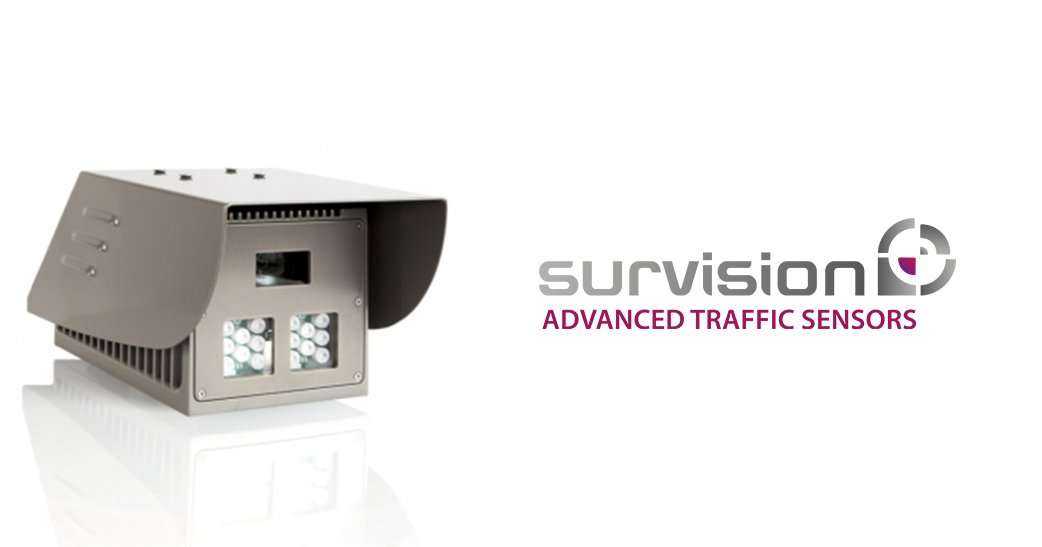 prysmsoftware's tweet image. [ NEW INTEGRATION ]
VISIPAK ANPR from SURVISION is now integrated in AppVision™!
survision.fr/en/produits/vi…

#ANPR #LAPI #PhysicalSecurity #PSIM