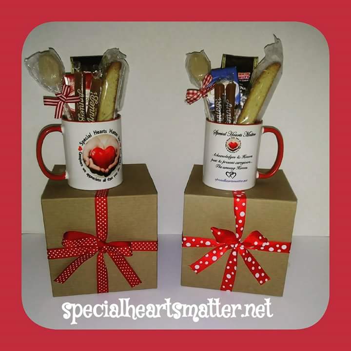 specialCGhearts's tweet photo. https://t.co/22p0SKBeAl