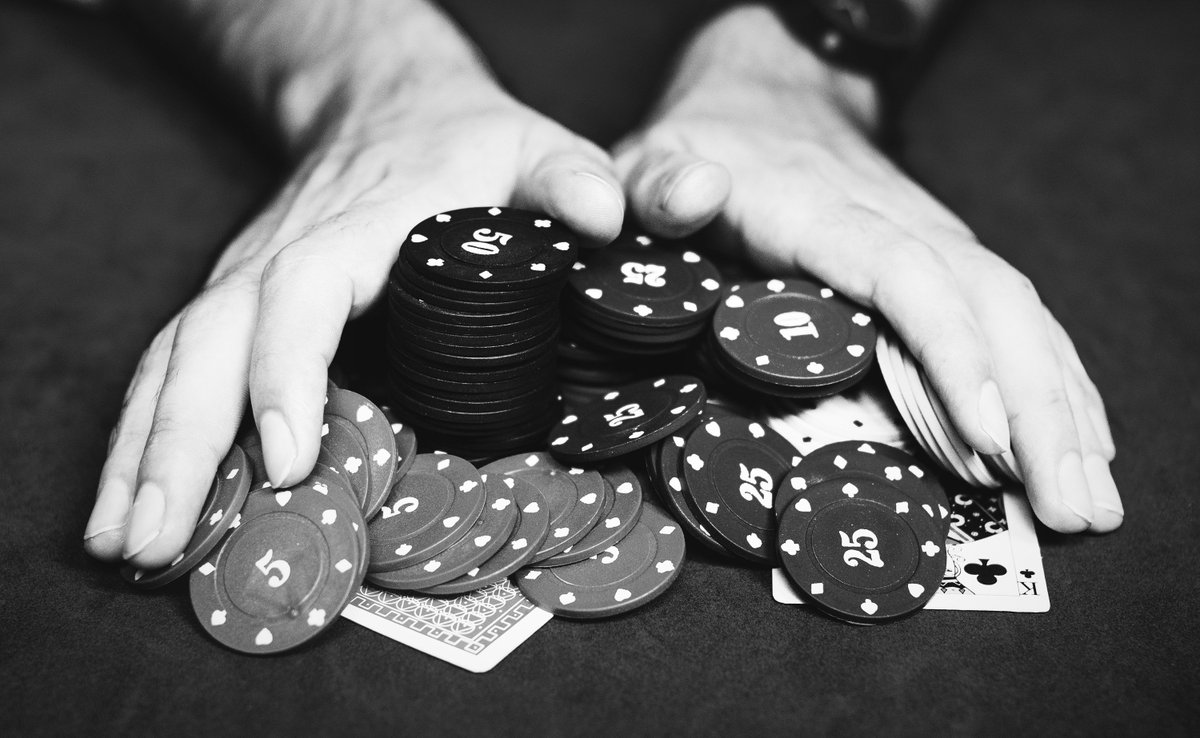 LogicBSL's tweet photo. We are thrilled to welcome #PrintPoint #Carlisle as our King of Diamonds sponsor for our #Charity #CasinoNight on Friday 5th October!
We can't wait to welcome everyone to this special event where we are raising funds for @JacksJourneyCIO.
#fundraising #cumbria https://t.co/HNtlNOp3PD