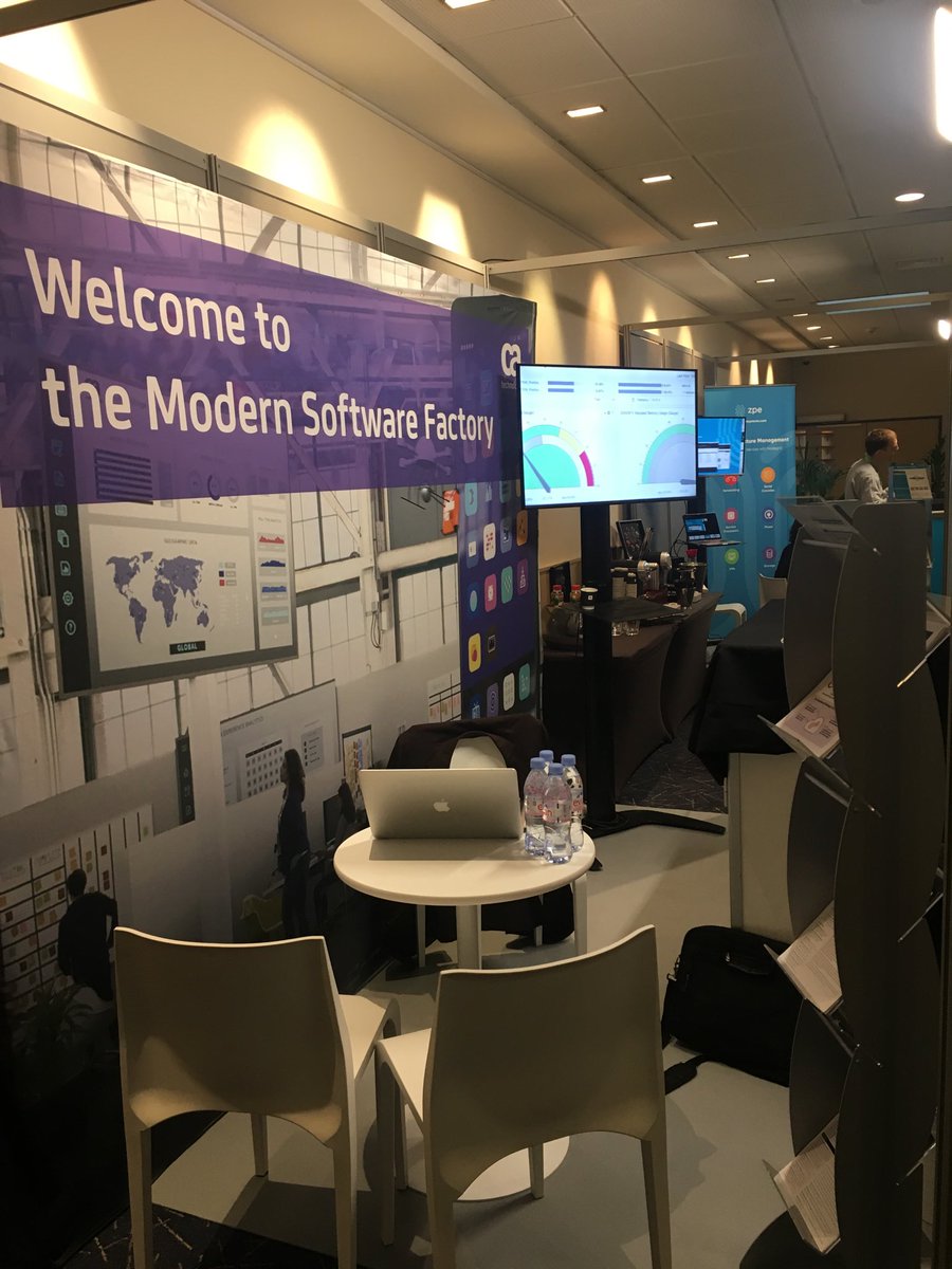 MosAmokhtari's tweet photo. Venez nous voir au SD WAN summit (Novotel CDG) pour discuter des solutions de monitoring et de performance associées au SDN ! https://t.co/CTAwfoTKJY