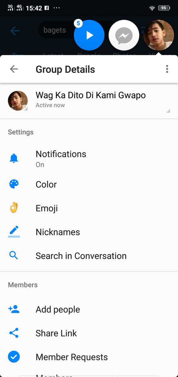 Rightnow1728's tweet photo. BAGETS GC 
REAL ACCOUNT LANG PO SA FB BAWAL DUMMY O ALTER OK? 
RULES
1. ASL
2. SEND KAYO NG SELFIE NA NAKA FINGER HEART 
3. RETWEET AT LIKE 
Searching for new members
#BAGETS #jakolpinoy #tite #bata #AlterCebu #Bagets4Hire https://t.co/re8Kl5Kt8A